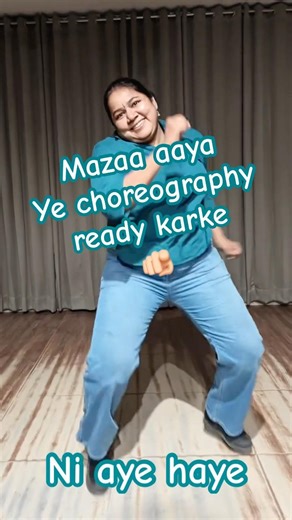 Ni Aye Haye🔥|Preet Harpa #Shorts #trending #ytshorts #latestpunjabisongs2026 #bhangra #niayehaye#dj