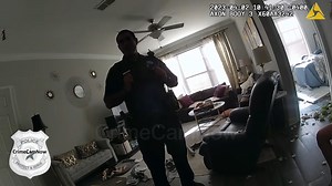 "911 Call Gone Wrong: ‘There’s Blood Everywhere!’ 😱 | What Officers Really Found..." Cops race to a chilling 911 call about a possible crime scene — but what they find instead leaves everyone speechless. 🚨 From panic to pure chaos, this call is not what you expect! | Unique dress BD