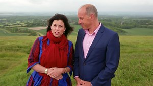 Location, Location, Location - Series 25: Episode 5 | Channel 4