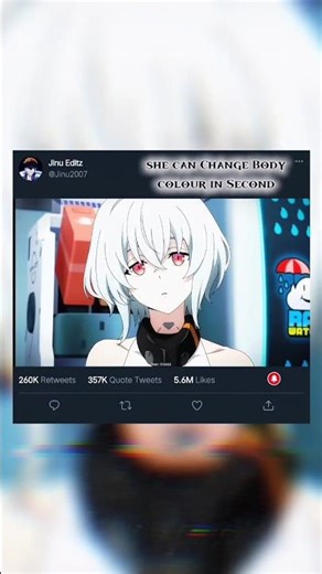 #1minute