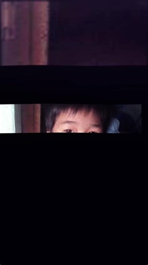 Inspiring Glow Up Transformations Compilation