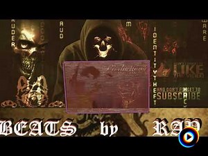 Cosav | Lyrics, Song Meanings & Music Videos