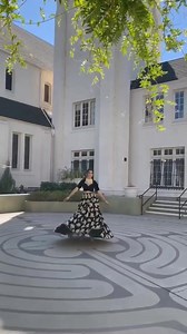 15K views · 291 reactions | Winter season calls for a classic &...