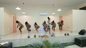 Magadigadi on stage Let's keep on celebrating our Heritage As we leave footprint For we are what God says we are Enjoy ❤️❤️❤️❤️❤️❤️❤️❤️❤️❤️ #MmaAusi #setswanakabotshe #Kgosigadi #Mmaausicrew #Magadigadi | Mmaausi