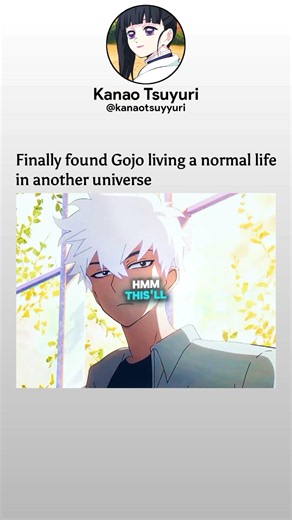 #linkclick edit | #gojoedit | #gojosatoruedit #gojosatoru | Stereo love