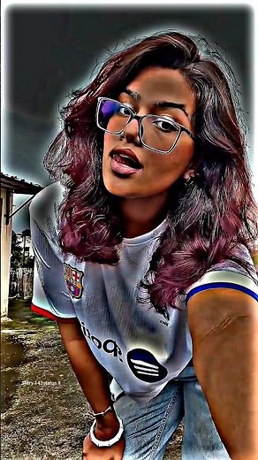 Gata Only Remix🩷🥰Gata Only Remix- FloyyMenor I Viral TikTok dance!|#shorts #dance#viral #tiktok