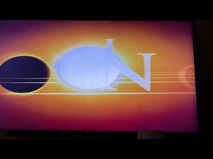 Destination Films Logo