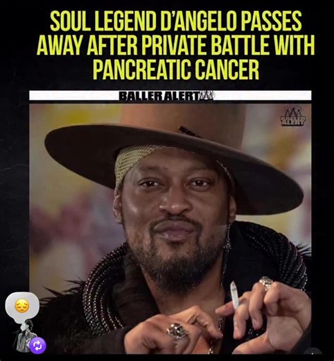 Lisa Simone | Another Titan crosses over. To quote my Sun @alexandersimoneofficial “Some things you never see coming”……May D’Angelo aka Michael Eugene... | Instagram