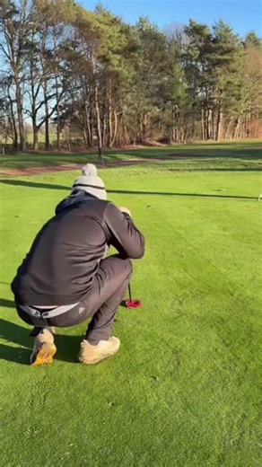 Good save? 😶🏌🏼‍♂️ #goviral #viral