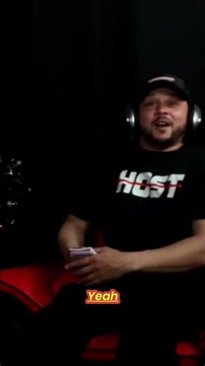 She Rapped Before She Could Even Talk! 🤯 #shorts