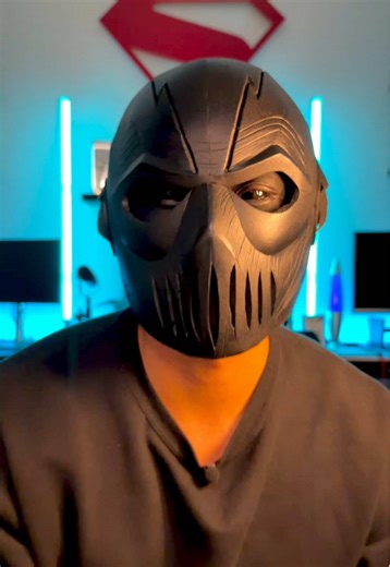 The Best Villain of the CW Flash: ZOOM Explained