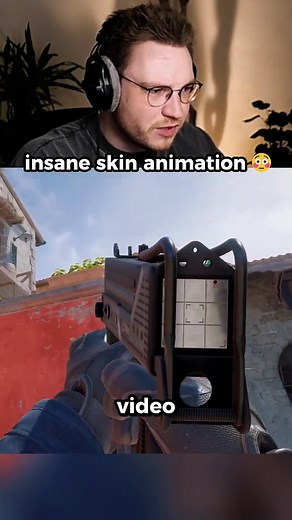 Revolutionary CS2 Features: Epic Skins and Insights