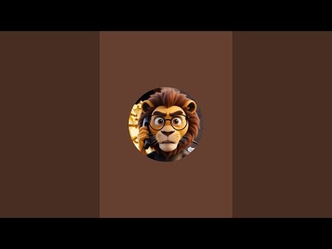 Outdoor badminton live 🏸🔥