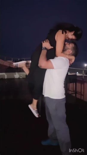 🎞️ Flashback to My Best Moments 💕 | Memories