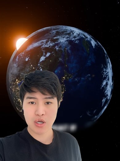 What if Earth Were a Cube? Discover Fascinating Facts