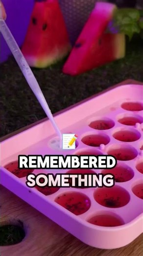 My Teacher Exposed Me… So I Exposed Them #shorts #drama #justice