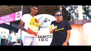 121K views · 2.6K reactions | Its finally here..its sizzling...its buzzing and its sizzling me baby 'Sizzle Me Baby' full music video featuring Simi and crew #crestisbest #crestchickensizzlers #sizzlemebaby #simi Etrina Copeland Simpson Zureen Nisha Devika Narayan CFL CinemAds Selara Dee Jesse King Edward Qumi Cliff Lewis Doreen Francis Sikeli Tuinamuana Jnr Melanie Tracy Veikune Claire Manulevu-Mannan Peni Puamau | Crest Chicken | Facebook