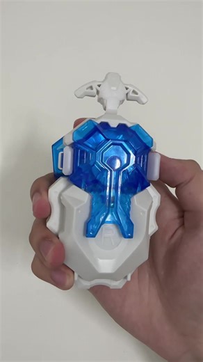 Bệ phóng con quay Beyblade burst #beyblade #conquay #fyp #daureuhobby | Beyblade