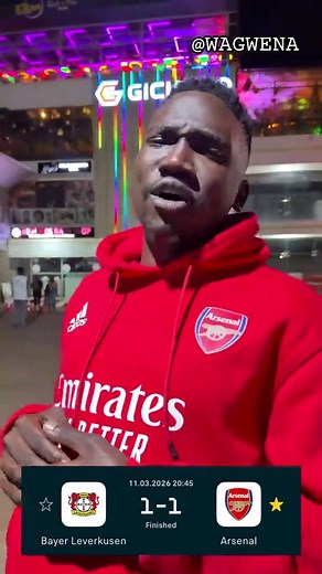 Arsenal's Champions League Journey: Unbeaten and Determined
