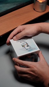 #digital #electronics #goultra #insta360 #actioncamera | Tech way