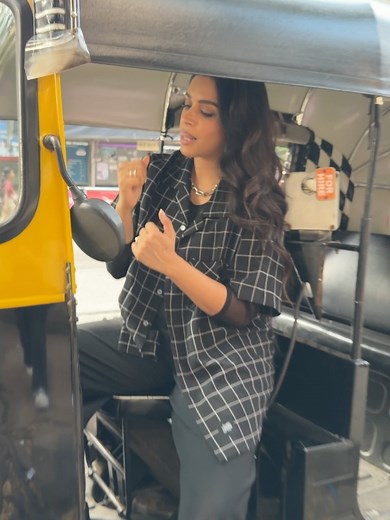 17K views · 333 reactions | Lilly Singh on Reels | Facebook