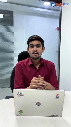 What is NLP? | Natural Language Processing Explained in 60 Seconds.