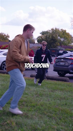 A quick tutorial on how to play QB54 🏈🔥 #qb54 #automobile #superbowl #fieldgoal #football