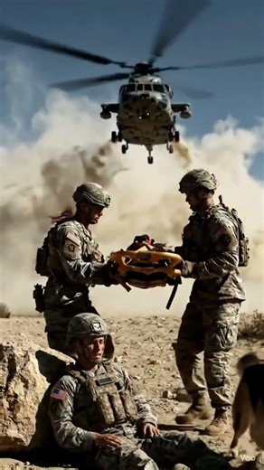 He Was Left Behind…But His Dog Saved Him 🇺🇸🐾 | Full Emotional Story (Part 1 & 2)👉 Alternative Titles