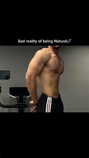 Boys Attitude Status || Gym boy Il Gym hot boy six pack || Bad Boy 😎 || Attitude Status#motivation