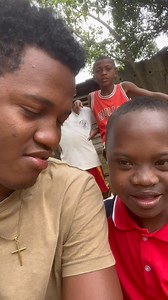 71K views · 2.6K reactions | Misokatra manoboko niany cours de langues internationale  Ty mpianatra naboakako tamy taona ty  Félicitations tonton kely fa dada 拾 @à la une | Bøy Kennedy LM | Facebook