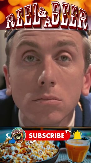 🪓💵 FOUR ROOMS (1995) — “$1000 FOR ONE SECOND’S WORK” Scene