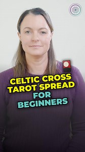 The Celtic Cross spread is like a map for your life’s journey, guiding you through challenges, uncovering hidden truths, and lighting the way forward. It’s a favorite for a reason—it’s timeless, powerful, and endlessly insightful. ✨ Have you ever tried the Celtic Cross? Tell me how it’s worked for you—or if you’re ready to give it a go for the first time! Let’s chat below ⬇️ And if you want to learn more about this spread, comment BTP169 now! #Tarot #TarotReader #BiddyTarot #TarotLovers #Intuiti
