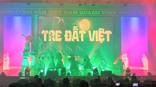 🎉🎉Chúc mừng HY-K.One đã xuất sắc đạt Giải Nhì - Khối Trung học cơ sở 🎉🎉 Các bạn là những chiến binh; từng bước chinh phục những thử thách. Hãy tiếp tục cố gắng và phát huy những thế mạnh đang có. Chúc HY-K.One luôn giữ vững tinh thần, đam mê ❤️❤️ và tiến xa hơn trên những chặng đường sắp tới ------------------------- 🩰HY Dance Studio ""Thắp Sáng Đam Mê - Khơi Nguồn Cảm Xúc"" 📱Hotline: 037 462 9556 📍CS1: 164 Cù Chính Lan, Đà Nẵng 📍CS2: 226 Trần Cao Vân, Đà Nẵng 📍Youtube: https://www.yout