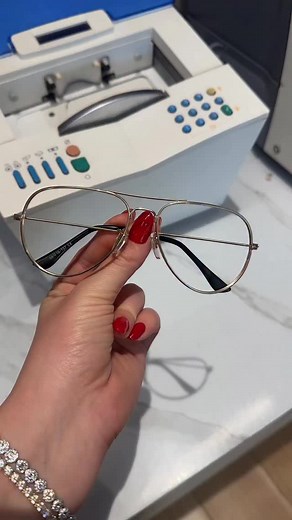 Mellon Collection on Reels