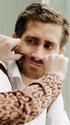 Why Demolition Is Hollywood's Most Underrated Drama #shorts #movie