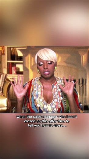 new org chart that aligns with the 3 planes of existence