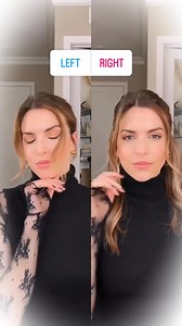 Beautiful hairstyles easy to do part 72 #hair #hairstyle #hairstyles #hairtrends #hairtrends2023 #hairtutorial #hairtutorials #hairhack #hairhacks #hairtips #hairclaw #amazinghair #amazinghairstyle #newhair #hairtok | New Hair