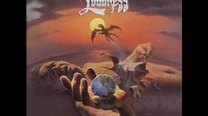 Loudness - Long Distance