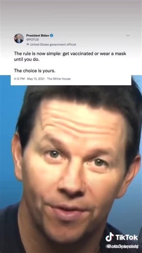 #stitch with @birdman507 #notfamous #gfsf # #fypシ #fyp