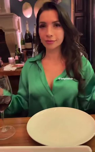 Videos de user03615912323 (@imneiva) con “sonido original - Sof Mosqueda”