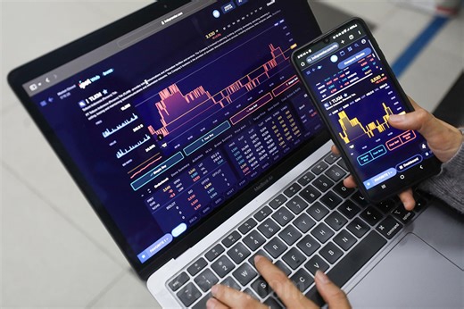 MSCI Beri Tenggat hingga Mei 2026, BEI Diminta Benahi Transparansi Pasar
