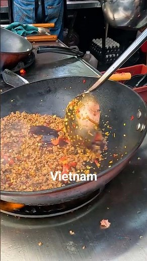 Top 5 Best Solo Travel Destinations On A Budget