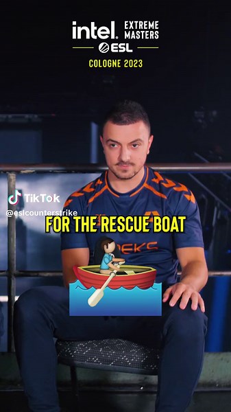 Which Pro Would Survive on a Lonely Island?