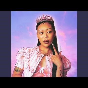 COCONUT (feat. Eem Triplin)