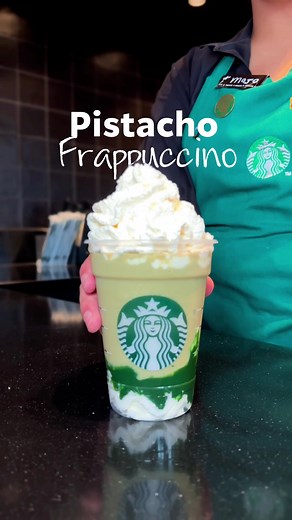 Elige la bebida ideal de Starbucks Ecuador