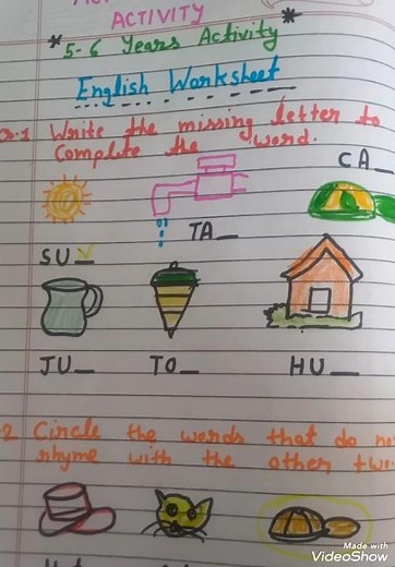 lkg english syllabus worksheet #ukglkgenglishquestionpaper #ukgenglishworksheet #worksheetforkids