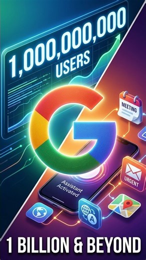 Is this the end of ChatGPT? 😱 #google #gemini #ai #tech