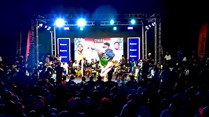 Trailer da final 100079240174369:2048:Txio Neizy Rrpl e Pipilson Vs 100063672355876:2048:Young Black Rrpl e Benilson Skinny – Parte 7 | Memes RRPL