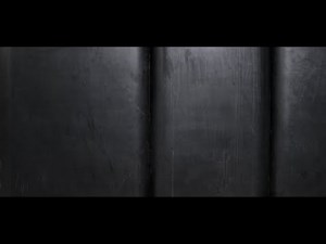 Holger Czukay, Jasmine Guffond, Mark Spybey, Robin Storey ; Gvoon - Version 6 - Ort