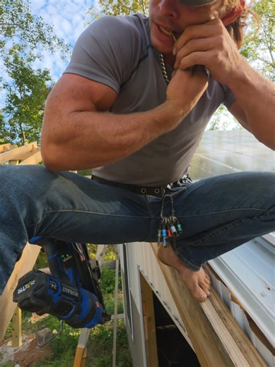 when the beam is bent up how to fix it | beam